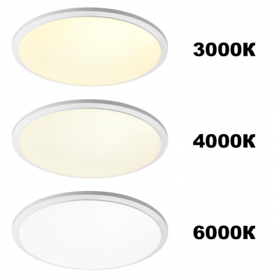 Потолочный светильник Novotech MASK 359208