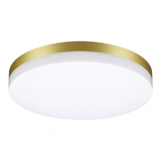 Потолочный уличный светильник NOVOTECH OPAL 358892