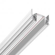 Шинопровод NOVOTECH SHINO 135202