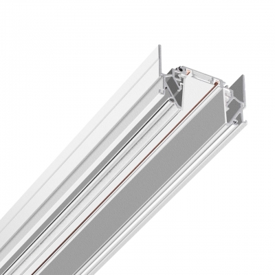 Шинопровод NOVOTECH SHINO 135202