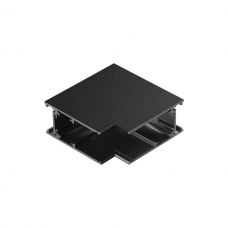 Соединитель для низковольтного шинопровода "Г-образный" NOVOTECH SHINO 135168