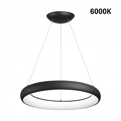 Светильник Novotech FOLD 359024