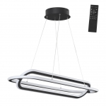 Светильник Novotech ONDO 359173