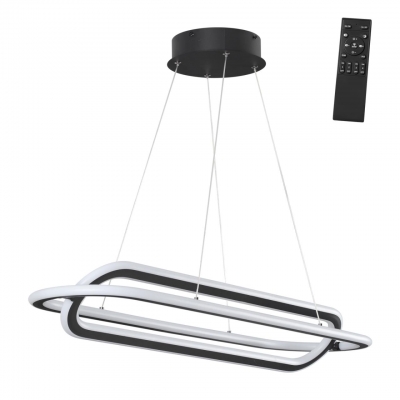 Светильник Novotech ONDO 359173