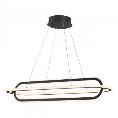 Светильник Novotech ONDO 359173 Светильник Novotech ONDO 359173