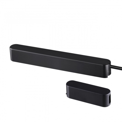 Трековый светильник Novotech DRIVE ДРАЙВЕР 100Вт 359451