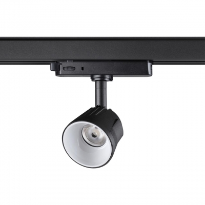 Трековый светильник NOVOTECH PORT 358718