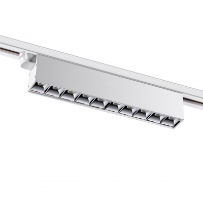 Трековый светильник NOVOTECH PORT 358832