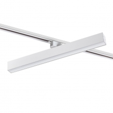 Трековый светильник NOVOTECH PORT 358852