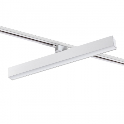 Трековый светильник NOVOTECH PORT 358852