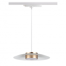 Трековый светильник NOVOTECH PORT 358896