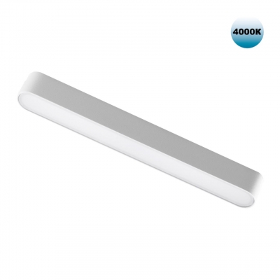 Трековый светильник NOVOTECH SHINO 359073