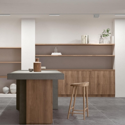 Трековый светильник NOVOTECH SHINO 359073 Трековый светильник NOVOTECH SHINO 359073