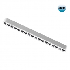 Трековый светильник NOVOTECH SHINO 359079