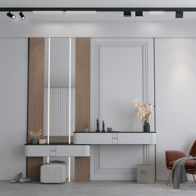 Трековый светильник NOVOTECH SHINO 359202 Трековый светильник NOVOTECH SHINO 359202