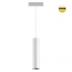 Трековый светильник Novotech SMAL 359269