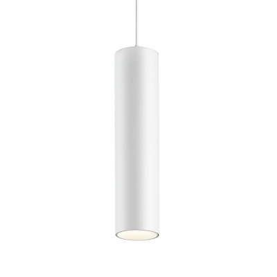 Трековый светильник Novotech SMAL 359269 Трековый светильник Novotech SMAL 359269