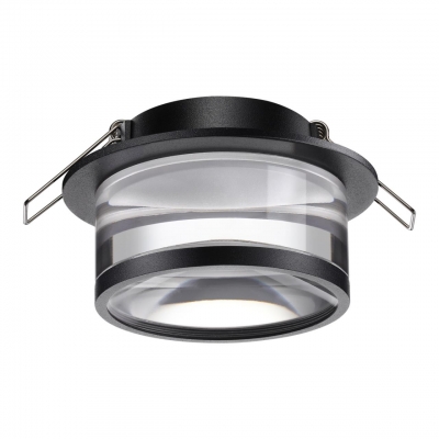 Встраиваемый светильник NOVOTECH GEM 370914