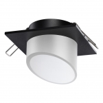 Встраиваемый светильник NOVOTECH LIRIO 370898