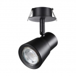 Встраиваемый светильник NOVOTECH MOLO 370930