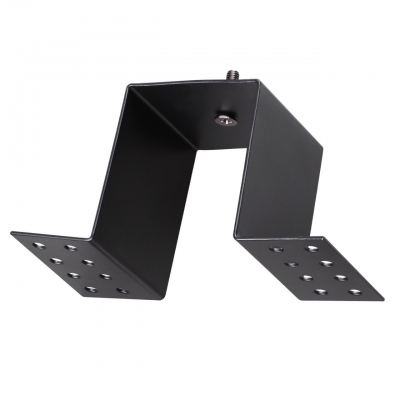 Крепление для встраиваемого монтажа низковольтного шинопровода NOVOTECH SHINO 135027