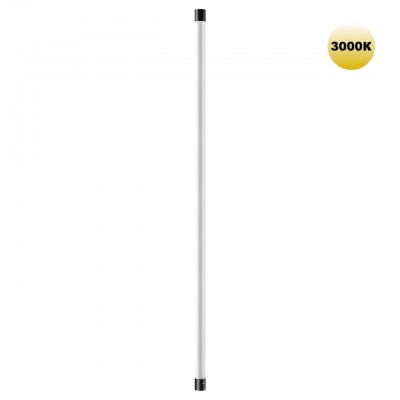 Линейный светильник Novotech KONST 359353