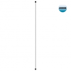 Линейный светильник Novotech KONST 359356