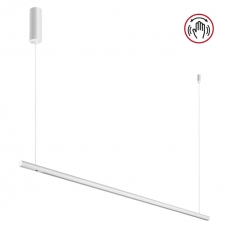 Линейный светильник Novotech OVER 359306