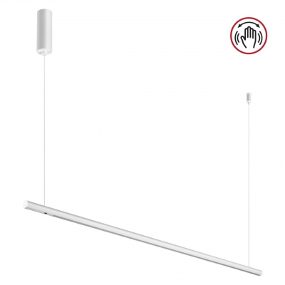 Линейный светильник Novotech OVER 359306