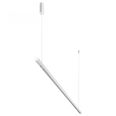 Линейный светильник Novotech OVER 359306 Линейный светильник Novotech OVER 359306