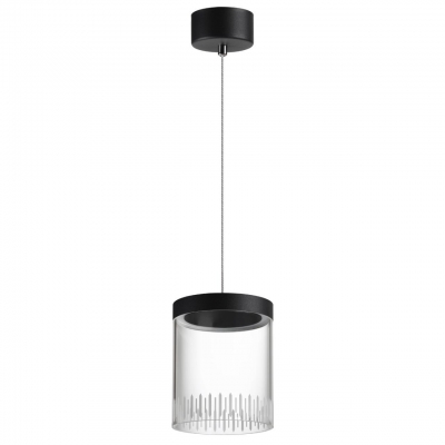 Накладной светильник Novotech AURA 359008