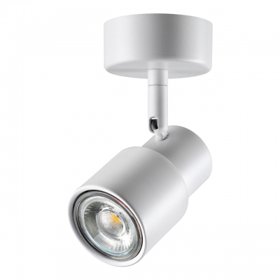 Накладной светильник NOVOTECH MOLO 370923