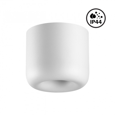 Накладной светильник Novotech OVER 359439