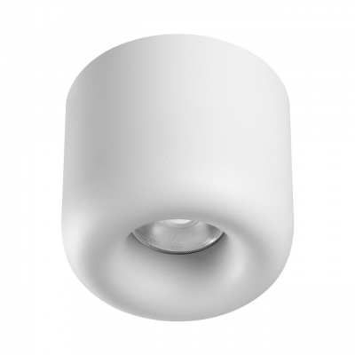 Накладной светильник Novotech OVER 359439 Накладной светильник Novotech OVER 359439