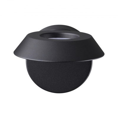 Настенный светильник уличный Novotech STREET 359405 Настенный светильник уличный Novotech STREET 359405