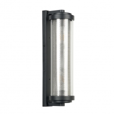 Настенный светильник уличный Novotech STREET 370968