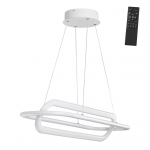 Подвесной светильник Novotech ONDO 359172