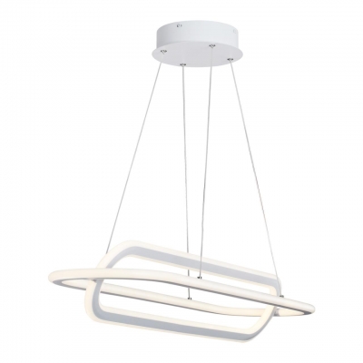 Подвесной светильник Novotech ONDO 359172 Подвесной светильник Novotech ONDO 359172