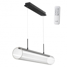 Подвесной светильник Novotech OVER 359322