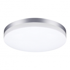 Потолочный уличный светильник NOVOTECH OPAL 358891