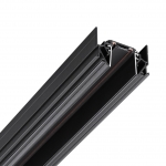 Шинопровод NOVOTECH SHINO 135201