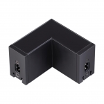 Соединитель - L NOVOTECH OVER 135033