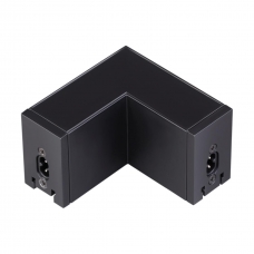 Соединитель - L NOVOTECH OVER 135033