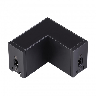 Соединитель - L NOVOTECH OVER 135033