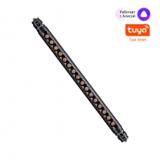 Светильник модульный Novotech KONST 359366