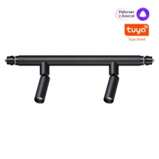 Светильник модульный Novotech KONST 359373