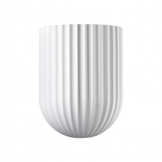 Светильник настенный Novotech OVER 370976