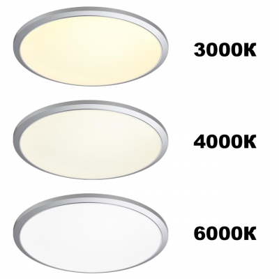 Светильник Novotech MASK 359210