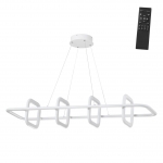 Светильник Novotech ONDO 359184