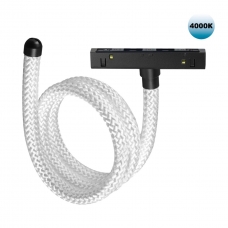 Трековый светильник Novotech KONST 359333